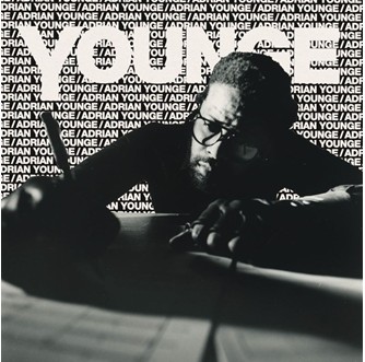 YOUNG
